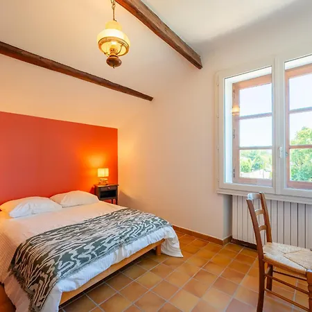 La Maison De Sophie Holiday home *