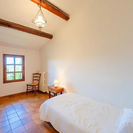 Holiday home La Maison De Sophie