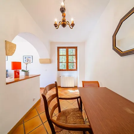 La Maison De Sophie Holiday home *