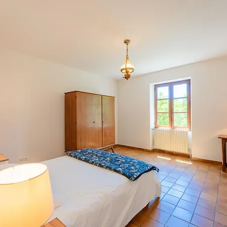 La Maison De Sophie Holiday home *