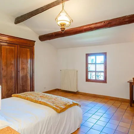 La Maison De Sophie