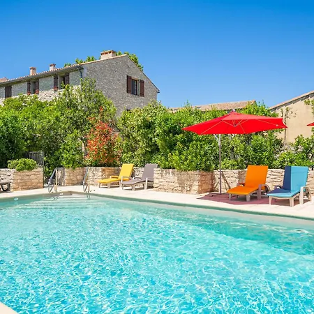 La Maison De Sophie